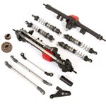 Standard Axle Cnvrsn Kit