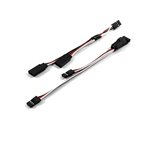 LED Controller: Katana