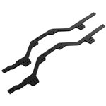 Chassis Side Brace (2): Katana