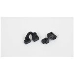 Hood Mount Set: Katana