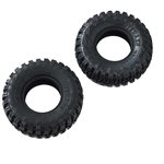 Teraz Tire 19.2 x 13.5 x 56 (2): Katana