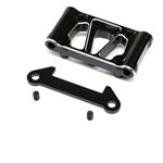 Front Pivot, Aluminum, Li