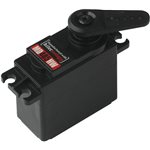 Md485hw 32Bit Standard Karbonite Digital (Std 25 Tooth Spline)