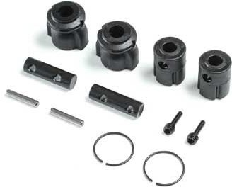 Losi Center Diff Joint, Outdri