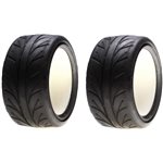 Tire 67 x 30mm V1 Perform
