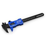 Analog Quick Reference Calipers