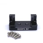 Reefs RC 99Micro Servo Mount