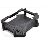 Esc Cage For The Castle Mamba X 8S
