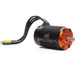 FIRMA 1100Kv 4-pole BL Mo