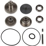 Reedy Rc4020a Gear Set