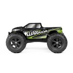Warrior 1/12Th 2Wd Electric Truck