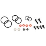 O-Ring Replacement Kit: P