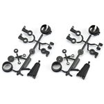 Replacement Plastic Parts