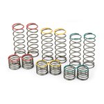 RR Spring Assortment for