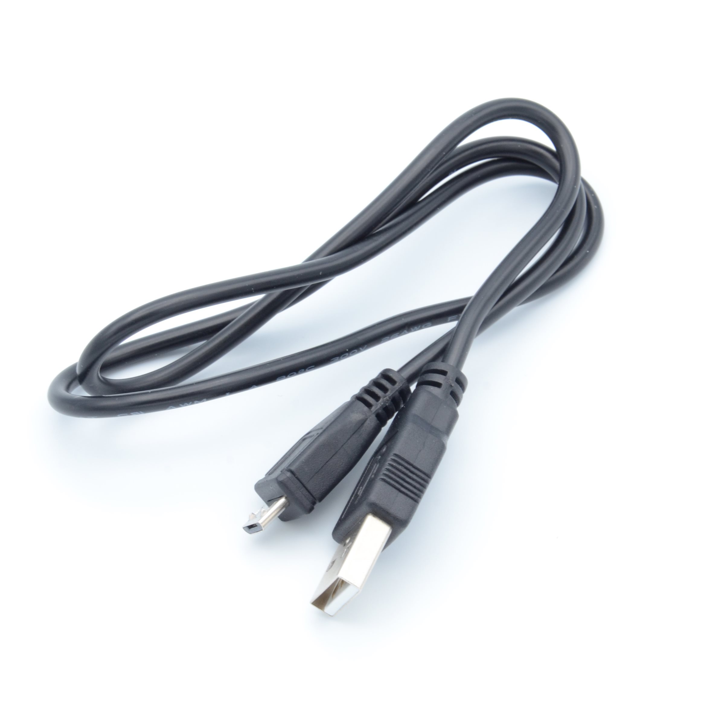 Flight Labs Usb Charge Cable; Hovercross