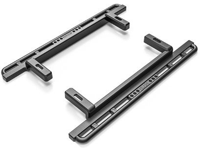 Gmade Gs02f Buffalo Rock Slider (2)
