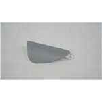Canopy: Easy Trainer 1280 V2