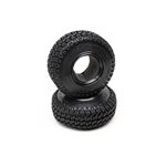 Class 1 Scaler CR C3 1.9"