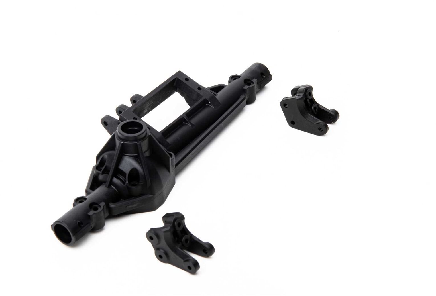 Axial AR14B Axle Housing Front: