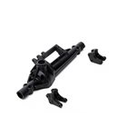 Axial AR14B Axle Housing Front: