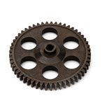 Spur Gear, 53T 32P: RBX10
