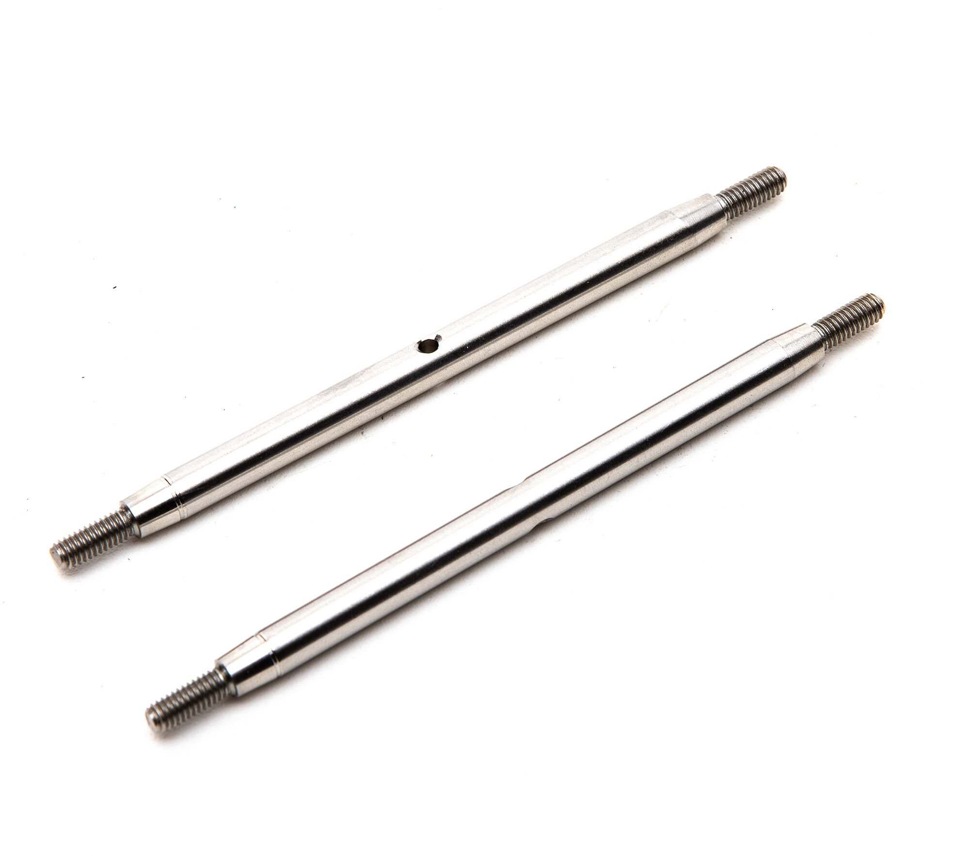Axial Stainless Steel M6x 105mm
