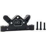Aluminum Upper Arm Mount Steering Brace, For Arrma 1/5