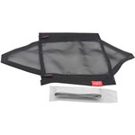 Dirt Guard Chassis Cover