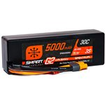 5000mAh 3S 11.1V Smart G2