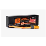 5000mAh 3S 11.1V Smart G2