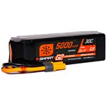5000mAh 6S 22.2V Smart G2