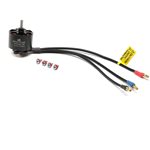 Brushless Motor; 3226-930