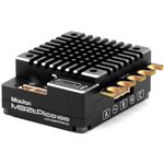 M32t Pico100 Competition Esc