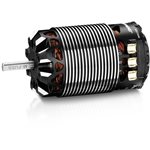 Xerun 1/8 Competition G3 Motor 4268Sd-1900Kv