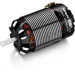 Xerun 1/8 Competition G3 Motor 4268Sd-2800Kv