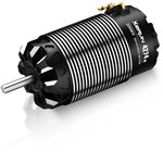 Xerun 1/8 Competition G3 Motor 4274Sd-2250Kv