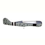 Fuselage; Focke-Wulf Fw19
