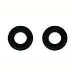 Soft Main Tires; Fw 190A