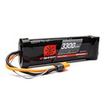 3300mAh 7-Cell 8.4V Smart