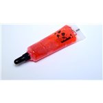Super Red High Speed Lube