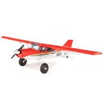 Maule M-7 1.5m BNF Basic with AS3X and SAFE Select, includes Flo