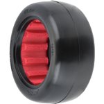 1:10 Buggy Slicks 2.2 Rr