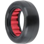 1:10 Buggy Slicks 2.2 4WD