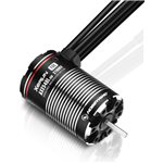 Axe-Foc R2 Sensored Brushless Motor 540L-1400Kv