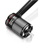 Axe-Foc R2 Sensored Brushless Motor 540L-2800Kv