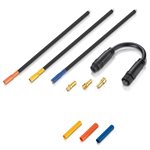 Axe R2 Extended Wire Set 150Mm