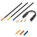 Axe R2 Extended Wire Set 300Mm