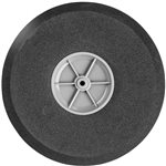 Super Lite XL Wheels, 5"