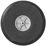 Super Lite XL Wheels, 5.5