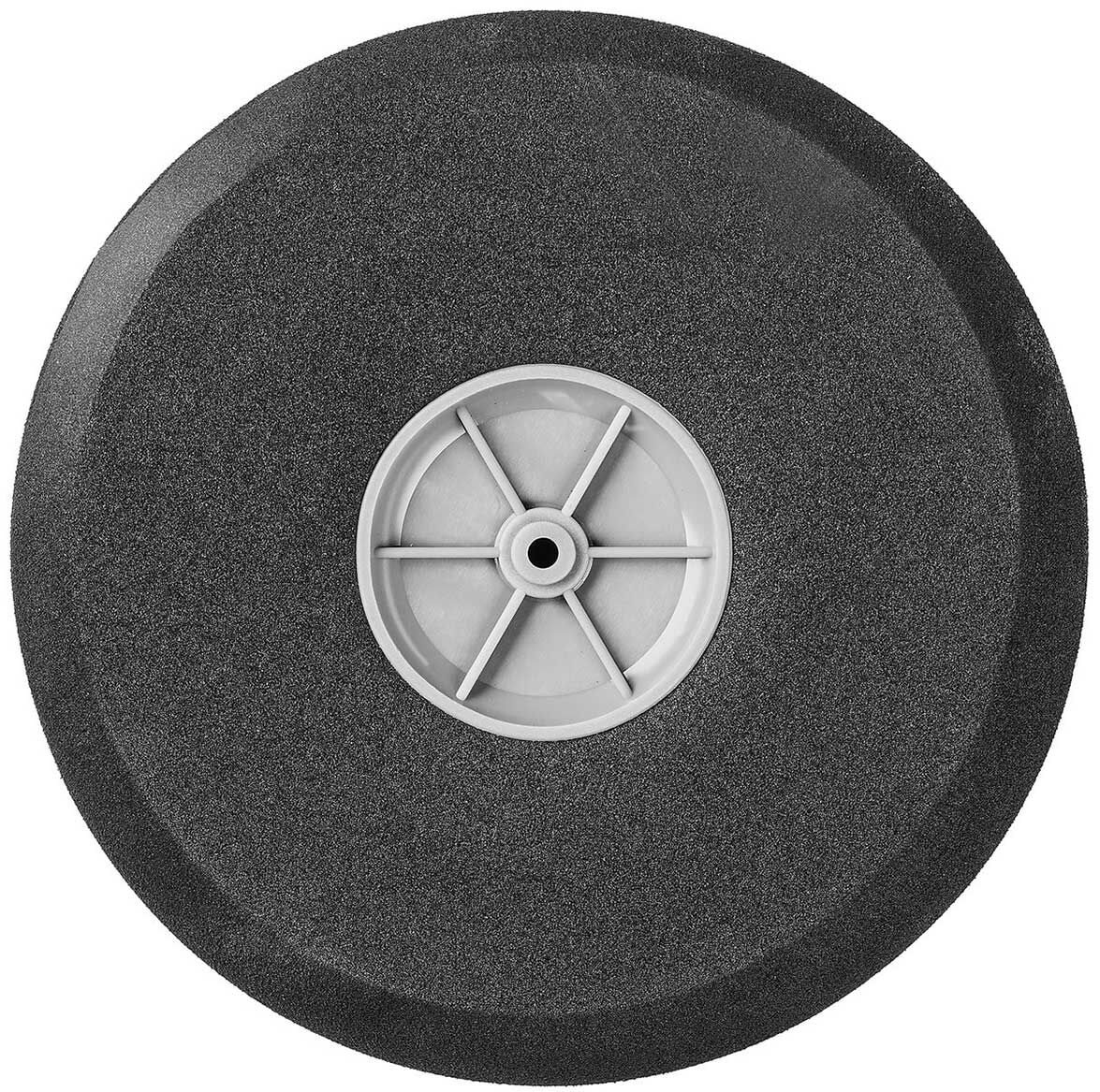 Dubro Super Lite XL Wheels, 6\"